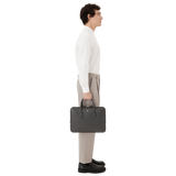 Montblanc, Sartorial, Dokumententasche Thin - Schreib und Stil