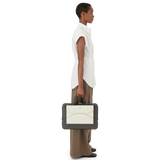 Montblanc, Sartorial, Dokumententasche Thin - Schreib und Stil