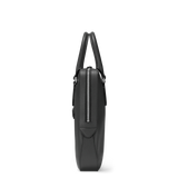 Montblanc, Sartorial, Dokumententasche Thin - Schreib und Stil