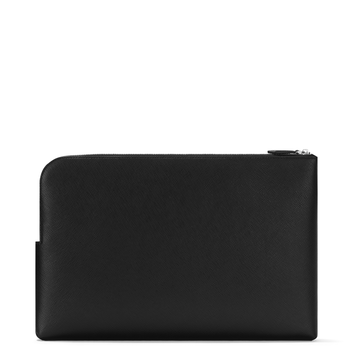 Montblanc, Sartorial, Laptoptasche - Schreib und Stil