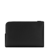 Montblanc, Sartorial, Laptoptasche - Schreib und Stil
