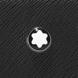 Montblanc, Sartorial, Laptoptasche - Schreib und Stil