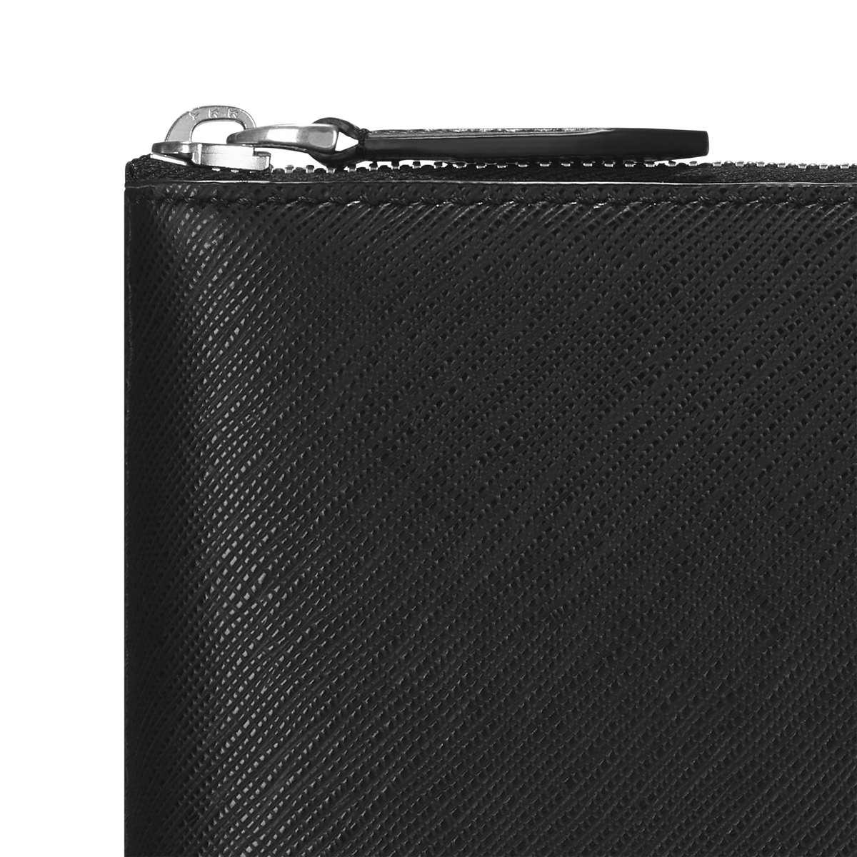 Montblanc, Sartorial, Laptoptasche - Schreib und Stil