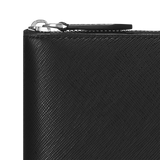 Montblanc, Sartorial, Laptoptasche - Schreib und Stil