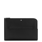 Montblanc, Sartorial, Laptoptasche - Schreib und Stil