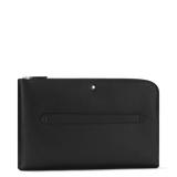 Montblanc, Sartorial, Laptoptasche - Schreib und Stil