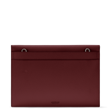 Montblanc, Sartorial, Envelope Tasche - Schreib und Stil
