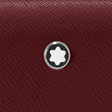 Montblanc, Sartorial, Envelope Tasche - Schreib und Stil