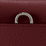 Montblanc, Sartorial, Envelope Tasche - Schreib und Stil