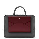 Montblanc, Sartorial, Envelope Tasche - Schreib und Stil