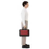 Montblanc, Sartorial, Envelope Tasche - Schreib und Stil