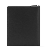 Montblanc, Sartorial, Konferenzmappe A5 mit Reißverschluss - Schreib und Stil