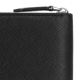 Montblanc, Sartorial, Konferenzmappe A4 mit Reißverschluss