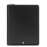 Montblanc, Sartorial, Konferenzmappe A4 mit Reißverschluss