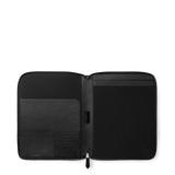 Montblanc, Sartorial, Konferenzmappe A4 mit Reißverschluss