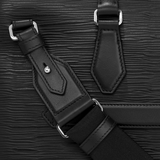 Montblanc, Meisterstück 4810, Dokumententasche Small - Schreib und Stil