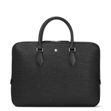 Montblanc, Meisterstück 4810, Dokumententasche Small - Schreib und Stil