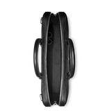 Montblanc, Meisterstück 4810, Dokumententasche Small - Schreib und Stil