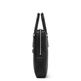Montblanc, Meisterstück 4810, Dokumententasche Small - Schreib und Stil
