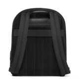Montblanc, Meisterstück 4810, Rucksack Small - Schreib und Stil