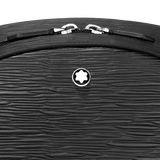 Montblanc, Meisterstück 4810, Rucksack Small - Schreib und Stil