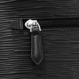Montblanc, Meisterstück 4810, Rucksack Small - Schreib und Stil