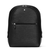 Montblanc, Meisterstück 4810, Rucksack Small - Schreib und Stil
