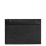 Montblanc, Meisterstück 4810, Envelope Tasche