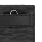 Montblanc, Meisterstück 4810, Envelope Tasche