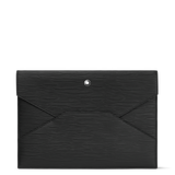 Montblanc, Meisterstück 4810, Envelope Tasche