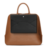 Montblanc, Meisterstück 4810, Envelope Tasche
