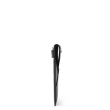 Montblanc, Meisterstück 4810, Envelope Tasche