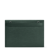 Montblanc, 4810, Envelope Tasche