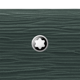 Montblanc, 4810, Envelope Tasche