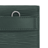 Montblanc, 4810, Envelope Tasche