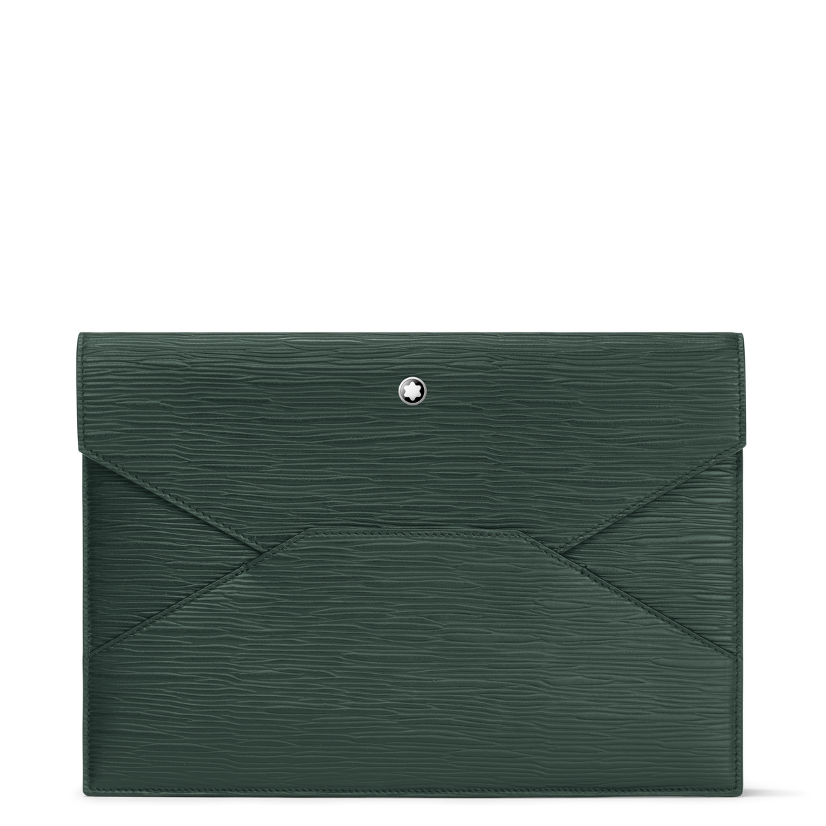 Montblanc, 4810, Envelope Tasche - Schreib und Stil