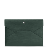 Montblanc, 4810, Envelope Tasche
