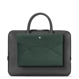 Montblanc, 4810, Envelope Tasche