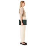 Montblanc, 4810, Envelope Tasche