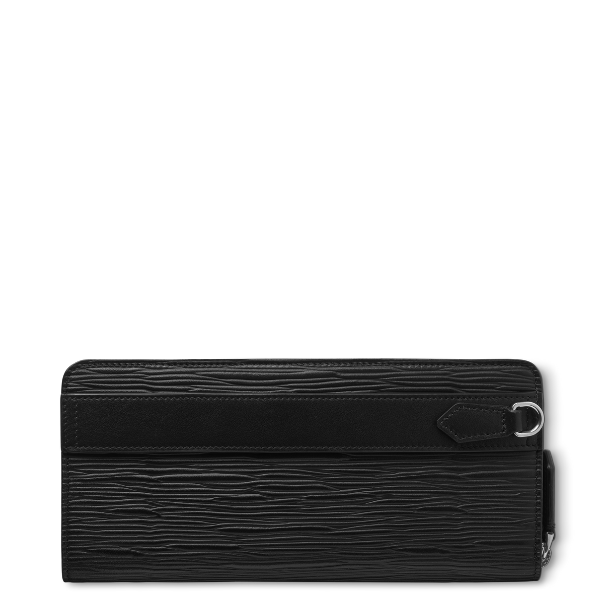 Montblanc, Meisterstück 4810, Telefonetui - Schreib und Stil