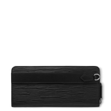 Montblanc, Meisterstück 4810, Telefonetui