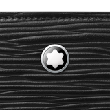 Montblanc, Meisterstück 4810, Telefonetui