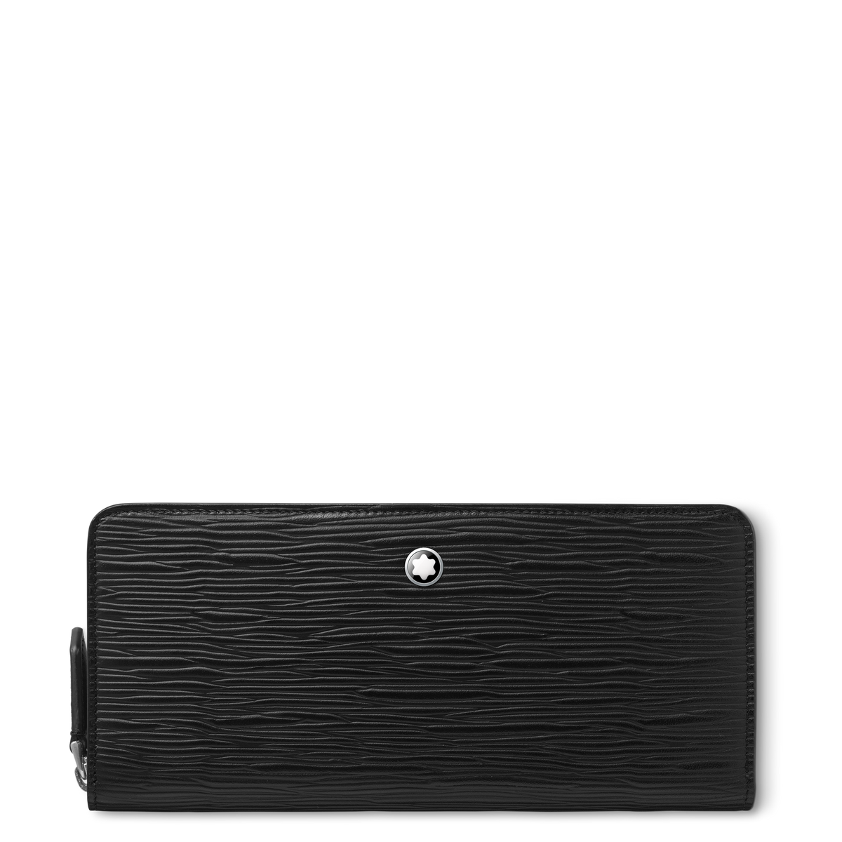 Montblanc, Meisterstück 4810, Telefonetui - Schreib und Stil