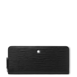 Montblanc, Meisterstück 4810, Telefonetui
