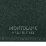 Montblanc, Meisterstück 4810, Portemonnaie 8cc