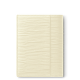 Montblanc, Meisterstück 4810, Mini-Brieftasche 4cc - Schreib und Stil