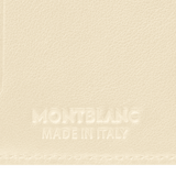 Montblanc, Meisterstück 4810, Mini-Brieftasche 4cc - Schreib und Stil