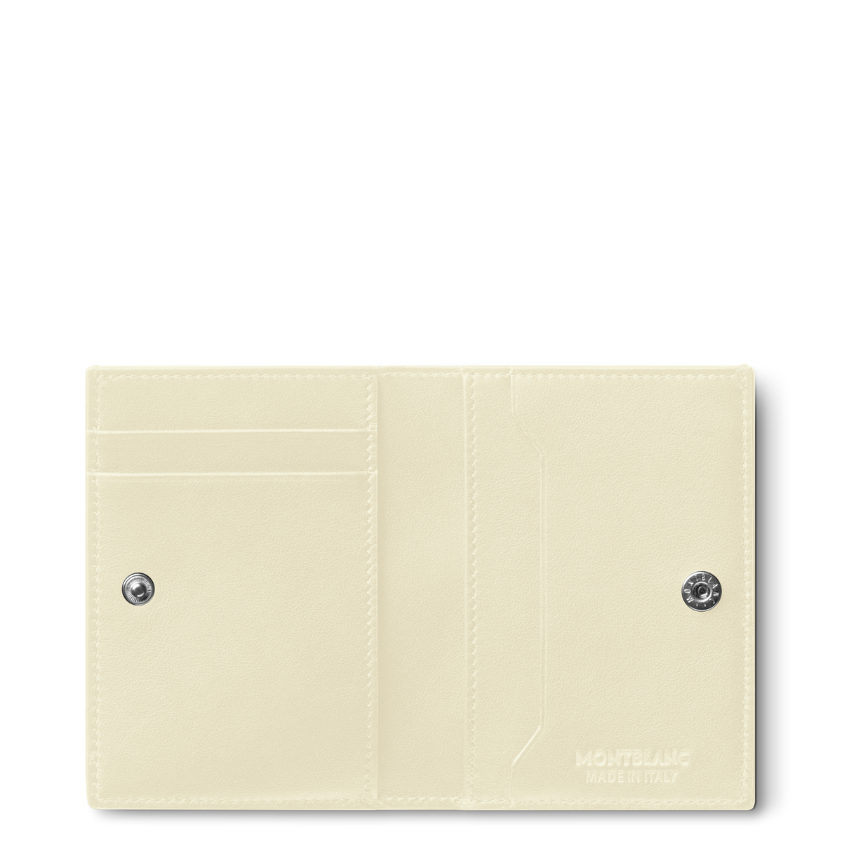 Montblanc, Meisterstück 4810, Mini-Brieftasche 4cc - Schreib und Stil