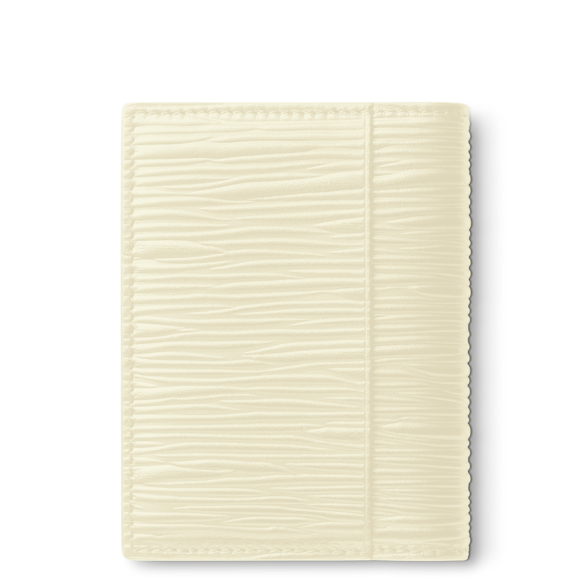Montblanc, Meisterstück 4810, Kreditkartenetui 4cc - Schreib und Stil
