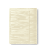 Montblanc, Meisterstück 4810, Kreditkartenetui 4cc - Schreib und Stil